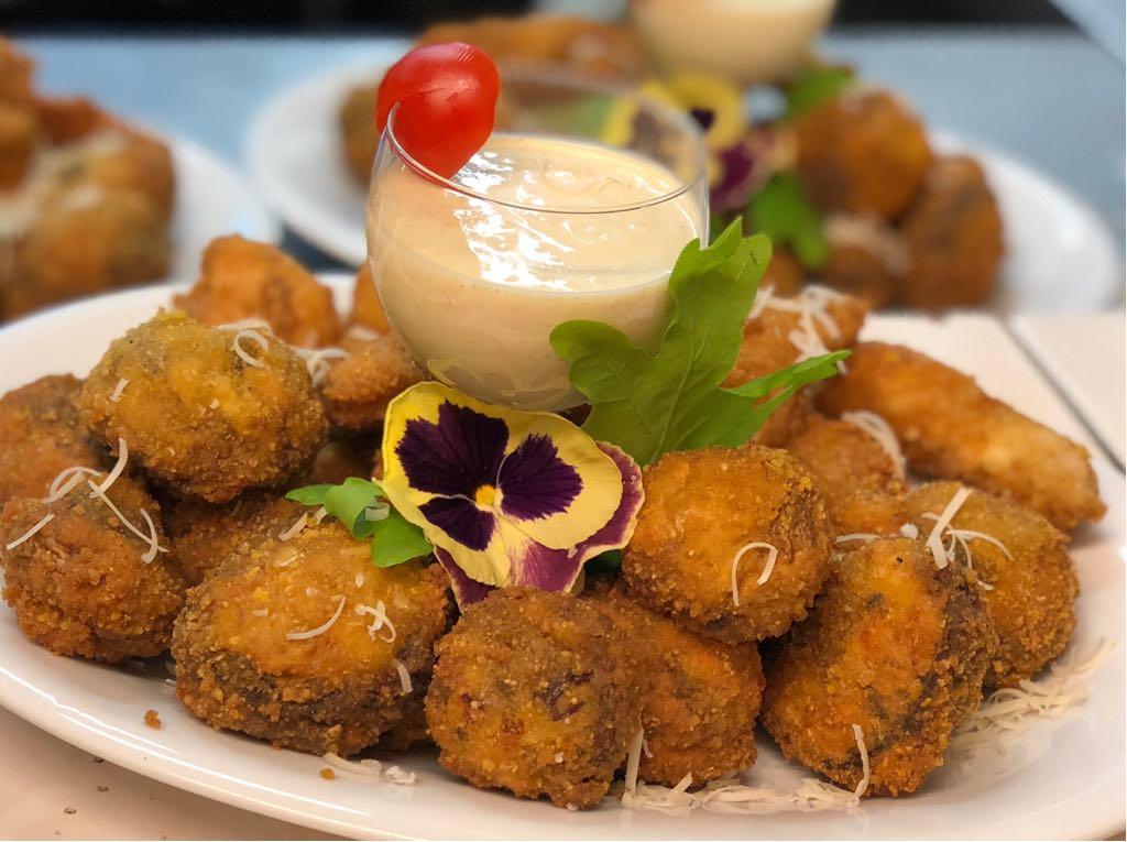 מלון Starogard Gdański Bialy Kruk מראה חיצוני תמונה