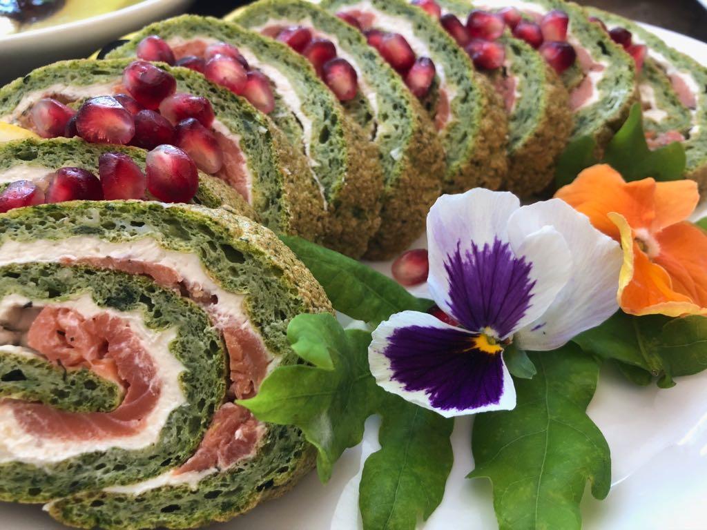 מלון Starogard Gdański Bialy Kruk מראה חיצוני תמונה